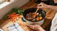 15 Best Slow Cookers in 2026