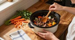 15 Best Slow Cookers in 2026