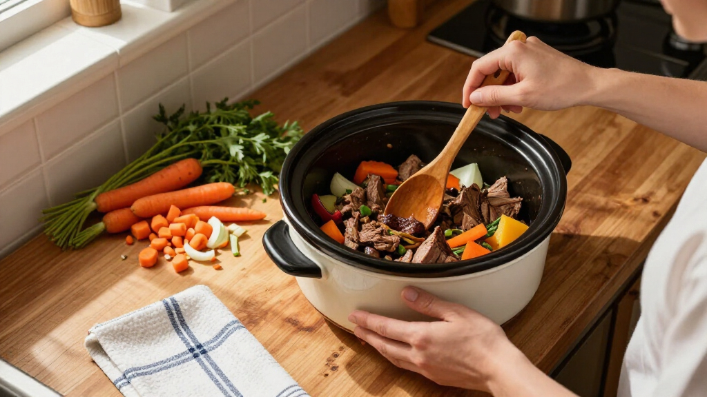 15 Best Slow Cookers in 2026