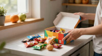 15 Best Snack Subscription Boxes in 2026