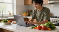 15 Best Snapdragon X2 Laptops in 2026