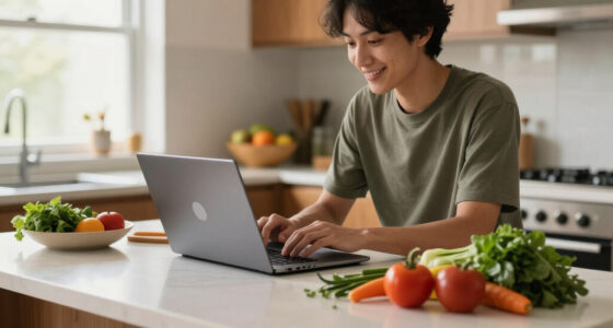 15 Best Snapdragon X2 Laptops in 2026
