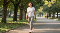 15 Best Sneakers for Women Over 50 in 2026