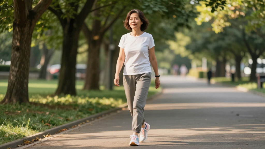 15 Best Sneakers for Women Over 50 in 2026