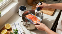 15 Best Sous Vide Immersion Circulators for 2026