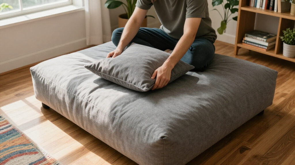 15 Best Space-Saving Sofas in 2026