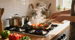 15 Best Stainless Steel Cookware Sets for 2026