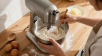 15 Best Stand Mixers for Home Baking in 2026