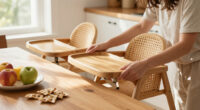 15 Best Sustainable High Chairs in 2026