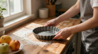 15 Best Tart Pans in 2026