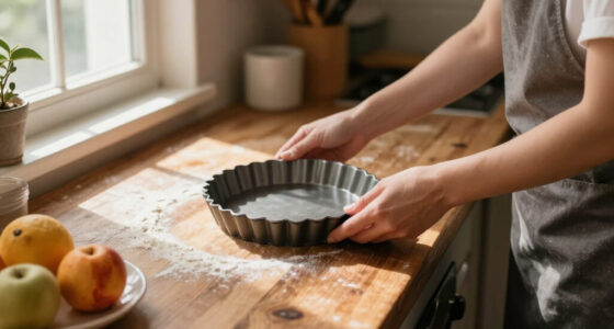 15 Best Tart Pans in 2026