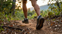 15 Best Trail Running Sneakers in 2026