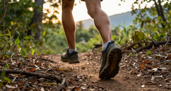15 Best Trail Running Sneakers in 2026