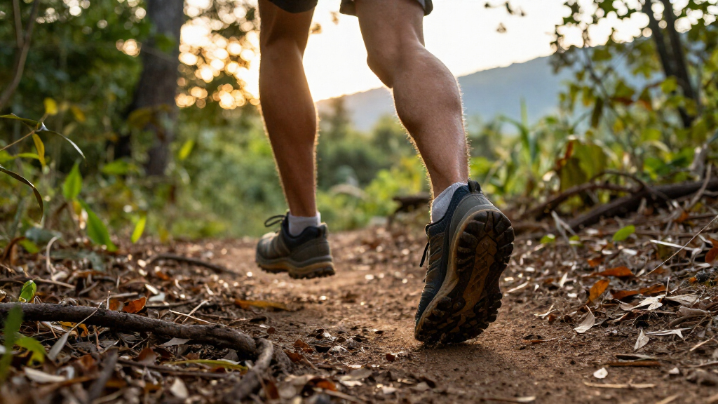 15 Best Trail Running Sneakers in 2026