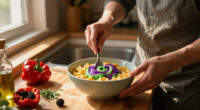 15 Best Unusual Flavored Macaroni And Cheese In 2026