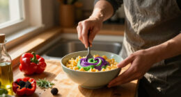 15 Best Unusual Flavored Macaroni And Cheese In 2026