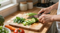 15 Best Utility Knives in 2026