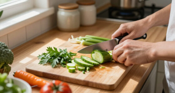 15 Best Utility Knives in 2026