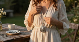 15 Best Vintage Sterling Silver Jewelry in 2026