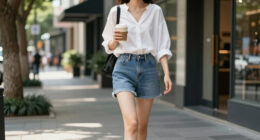 15 Best Women's Shorts in 2026