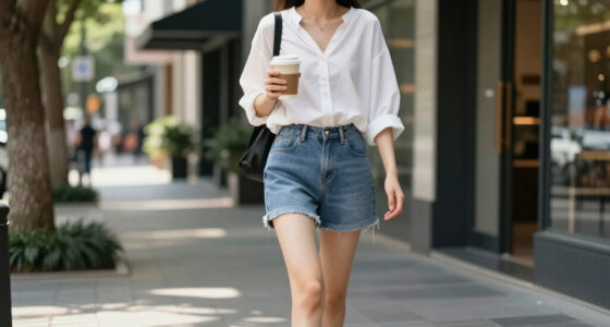 15 Best Women's Shorts in 2026