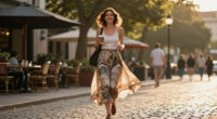 15 Best Women's Skirts in 2026