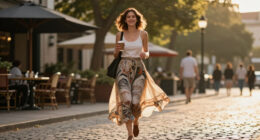 15 Best Women's Skirts in 2026