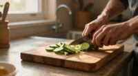 15 Best Wooden Cutting Boards in 2026