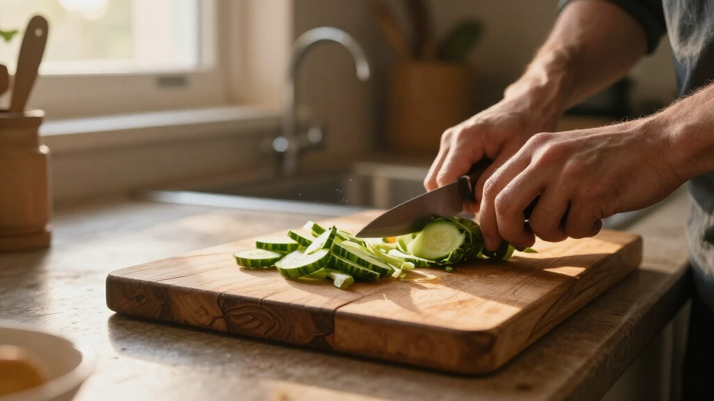 15 Best Wooden Cutting Boards in 2026