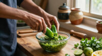 3 Best Aji Verde Sauces in 2026