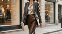 3 Best Designer Fashion Clothing in 2026