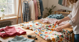 3 Best Designer Spring Fashion in 2026