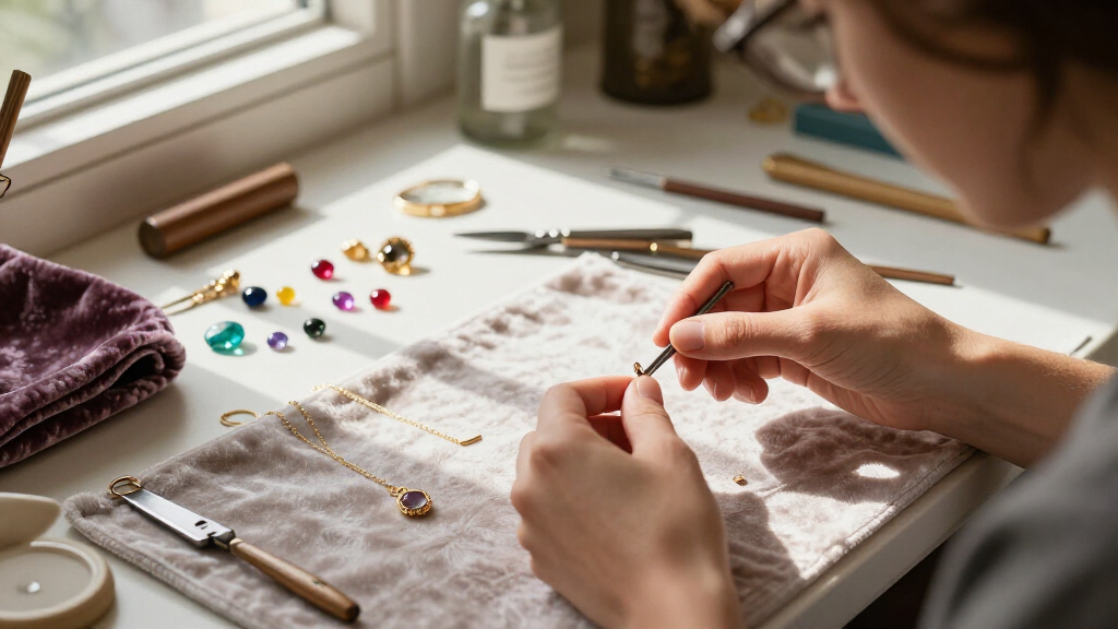 3 Best Elizabeth Taylor Inspired Jewelry in 2026