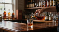 3 Best Expensive Bourbons in 2026