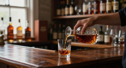 3 Best Expensive Bourbons in 2026