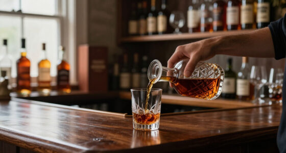 3 Best Expensive Bourbons in 2026
