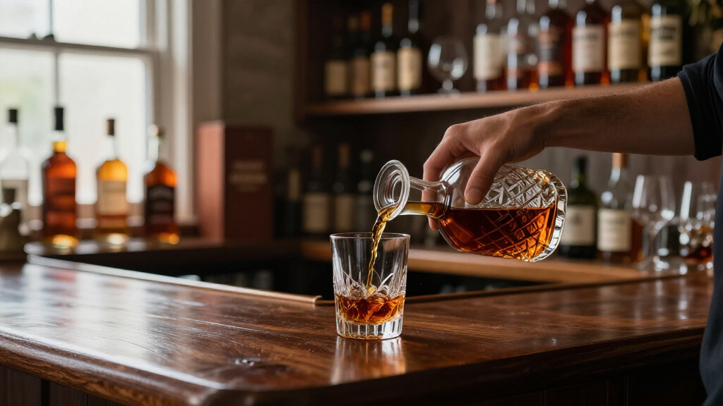 3 Best Expensive Bourbons in 2026