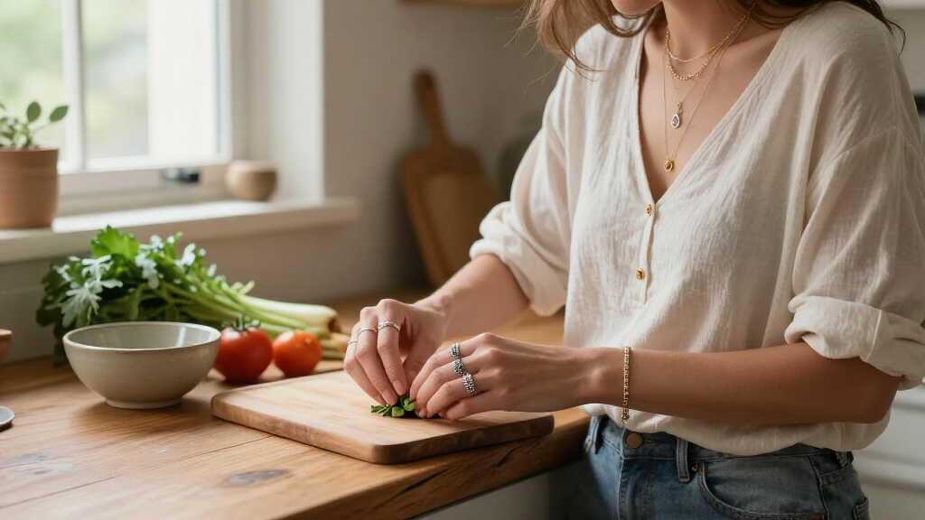 3 Best Fine Jewelry Pieces in 2026