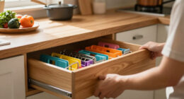 3 Best IKEA Kitchen Storage Organizers in 2026