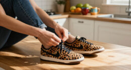 3 Best Leopard Print Nike Sneakers in 2026