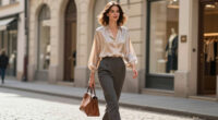 3 Best Luxury Women’s Clothing Brands in 2026