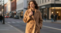 3 Best Max Mara Coats in 2026