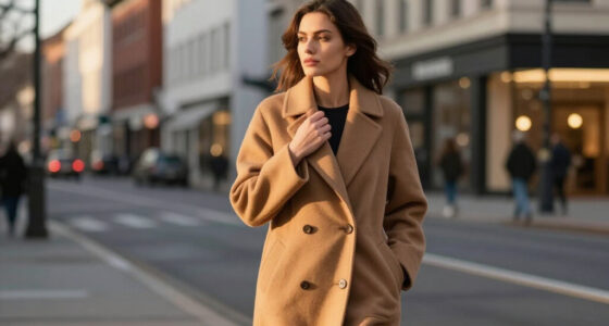 3 Best Max Mara Coats in 2026
