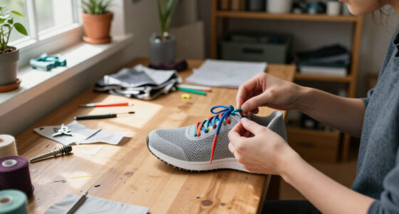 3 Best Mesh Sneakers in 2026