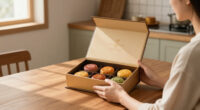 3 Best Mooncake Gift Boxes in 2026