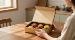 3 Best Mooncake Gift Boxes in 2026