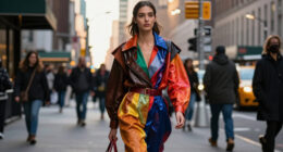 3 Best New York Fashion Week Clothing Trends in 2026