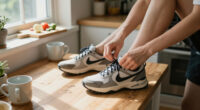 3 Best Nike Dad Shoes in 2026
