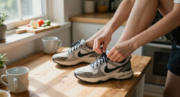 3 Best Nike Dad Shoes in 2026