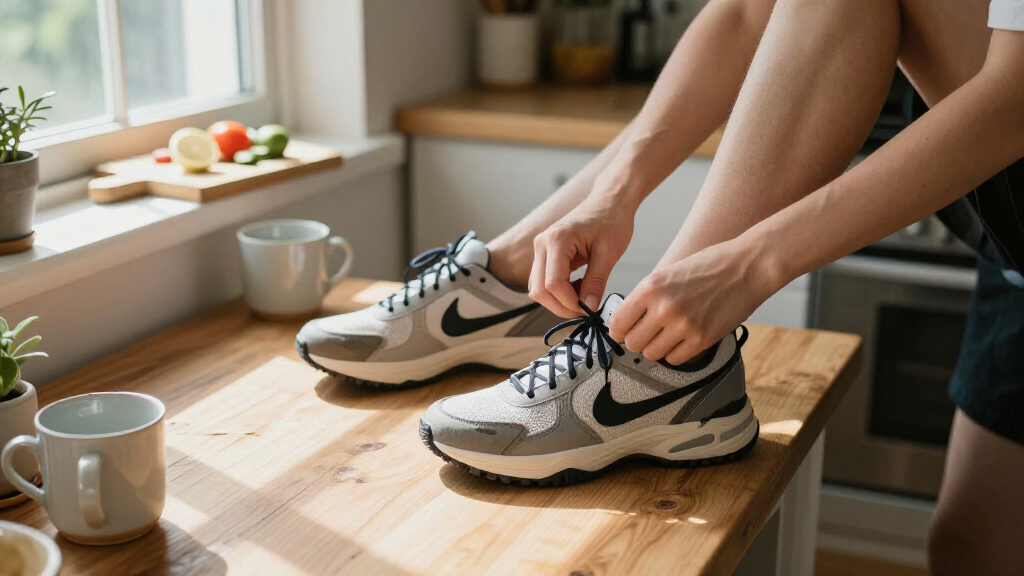 3 Best Nike Dad Shoes in 2026